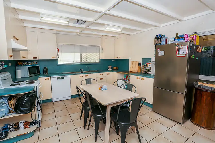 Third view of Homely unit listing, Unit 3/75 West St, Mount Isa QLD 4825