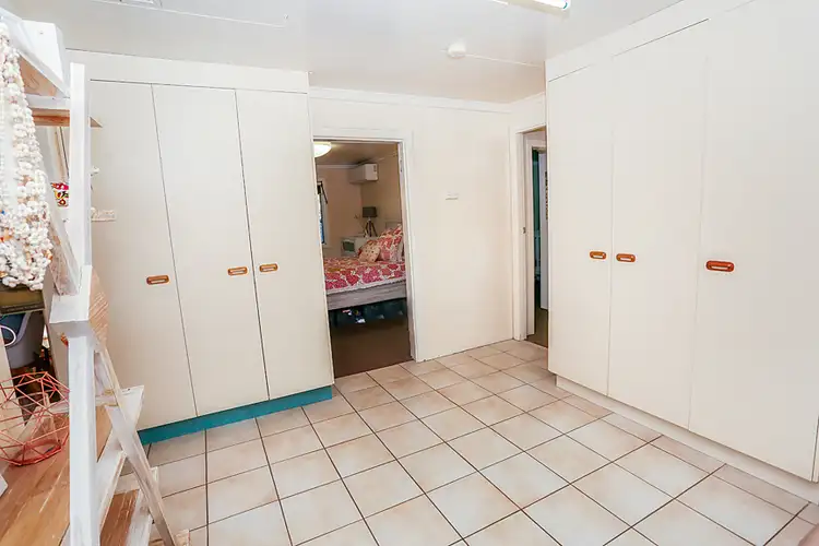 Fourth view of Homely unit listing, Unit 3/75 West St, Mount Isa QLD 4825