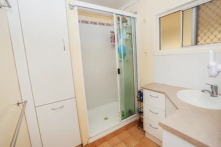 Fifth view of Homely unit listing, Unit 3/75 West St, Mount Isa QLD 4825