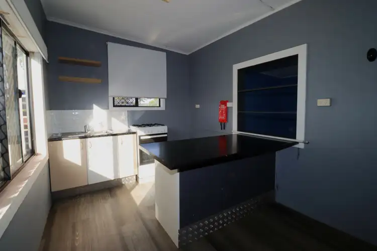 Third view of Homely unit listing, 27A Twenty-First Ave, Mount Isa QLD 4825