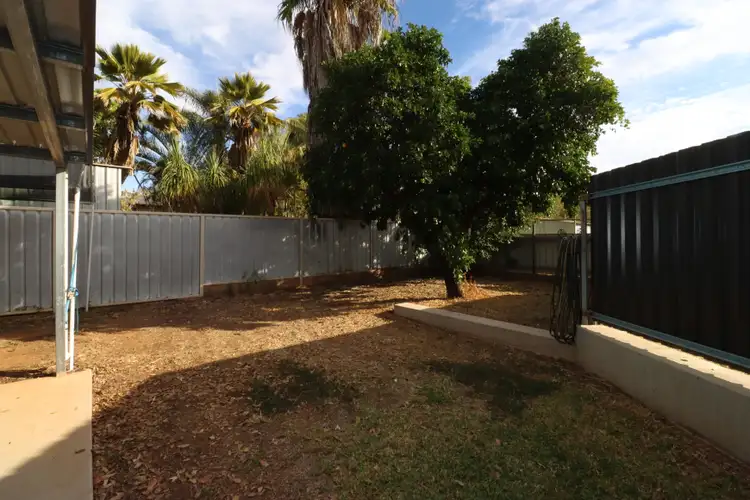 Fifth view of Homely unit listing, 27A Twenty-First Ave, Mount Isa QLD 4825