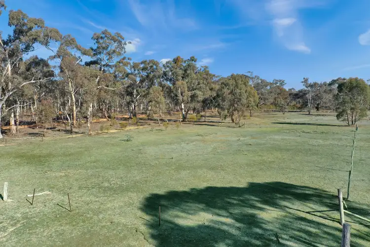 Fifth view of Homely land listing, 28-38 Redhill Road, Deep Lead VIC 3385