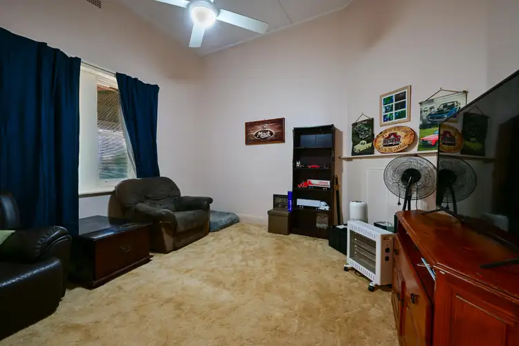 Fourth view of Homely house listing, 10 Richmond St, Quorn SA 5433