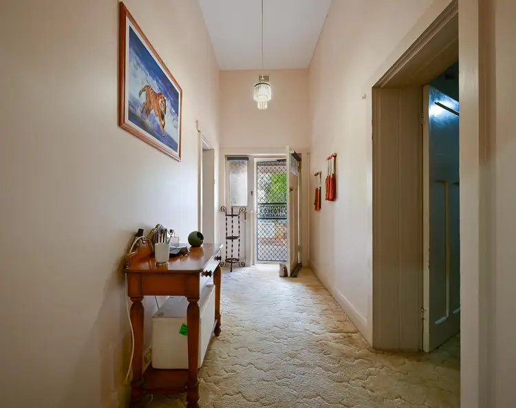 Sixth view of Homely house listing, 10 Richmond St, Quorn SA 5433