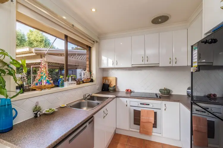 Sixth view of Homely unit listing, Unit 6/46 Curalo St, Eden NSW 2551