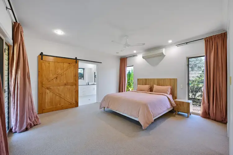 Fifth view of Homely rural property listing, 37 Hutchins Street, Branyan QLD 4670