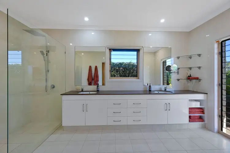 Sixth view of Homely rural property listing, 37 Hutchins Street, Branyan QLD 4670