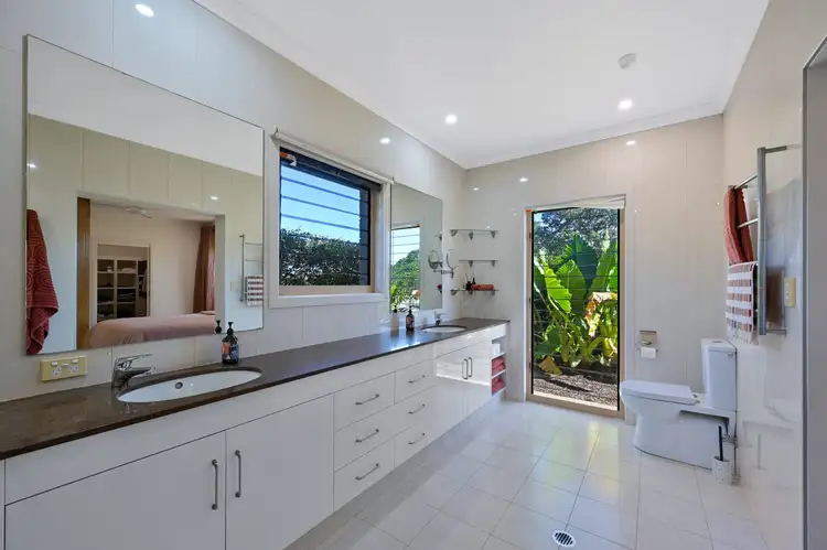 Seventh view of Homely rural property listing, 37 Hutchins Street, Branyan QLD 4670