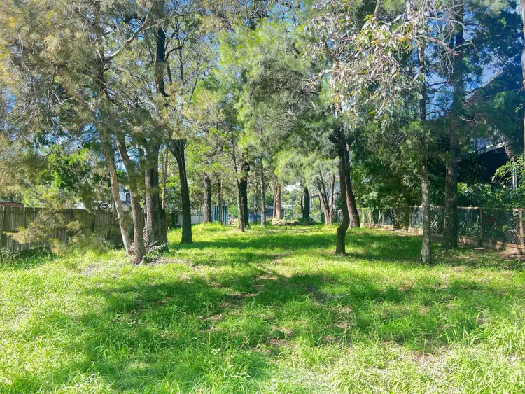 Fourth view of Homely land listing, 8 Attunga Street, Macleay Island QLD 4184