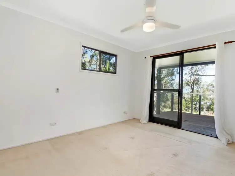 Seventh view of Homely house listing, 8-10 Cliff Terrace, Macleay Island QLD 4184