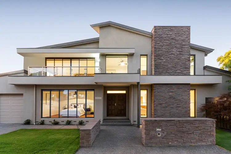 1A Reserve Road, Beaumaris VIC 3193