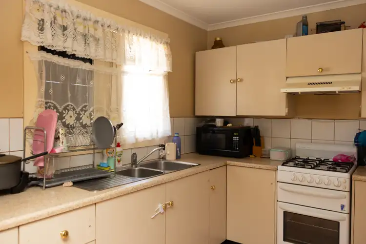 Second view of Homely house listing, 41 Three Chain Road, Port Pirie SA 5540