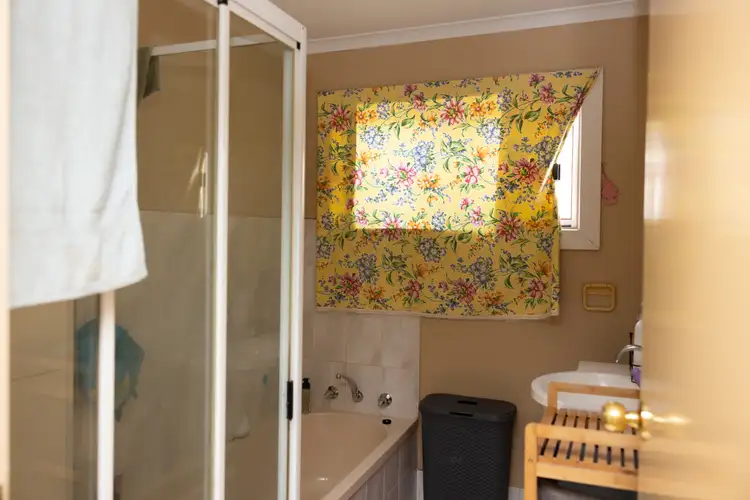Fourth view of Homely house listing, 41 Three Chain Road, Port Pirie SA 5540