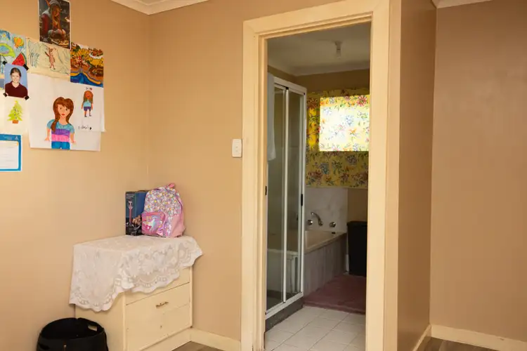 Fifth view of Homely house listing, 41 Three Chain Road, Port Pirie SA 5540