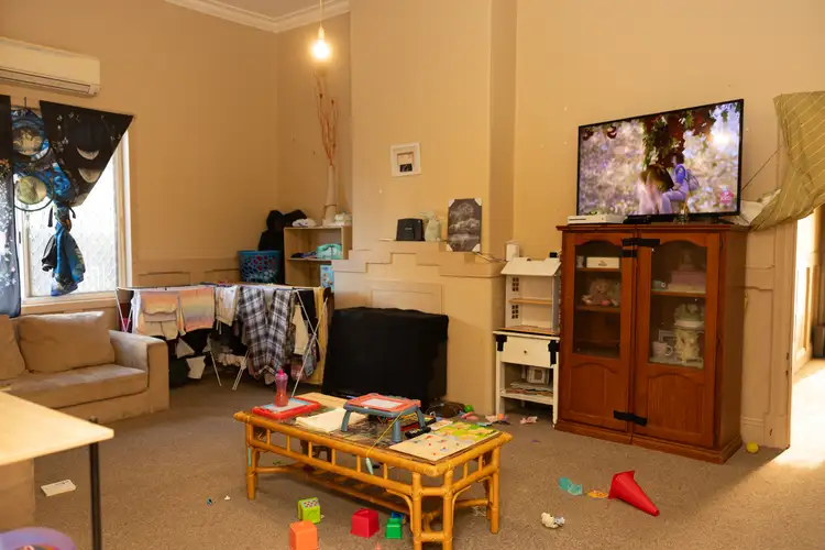 Sixth view of Homely house listing, 41 Three Chain Road, Port Pirie SA 5540