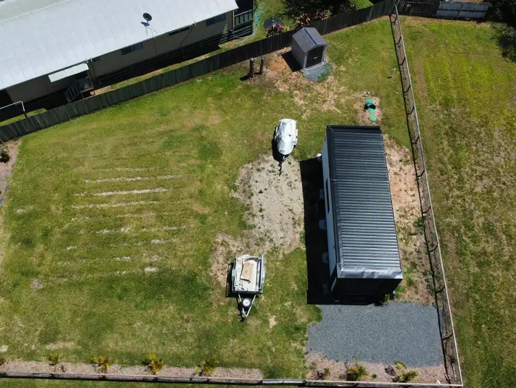 Third view of Homely house listing, 5 Francis Road, Macleay Island QLD 4184