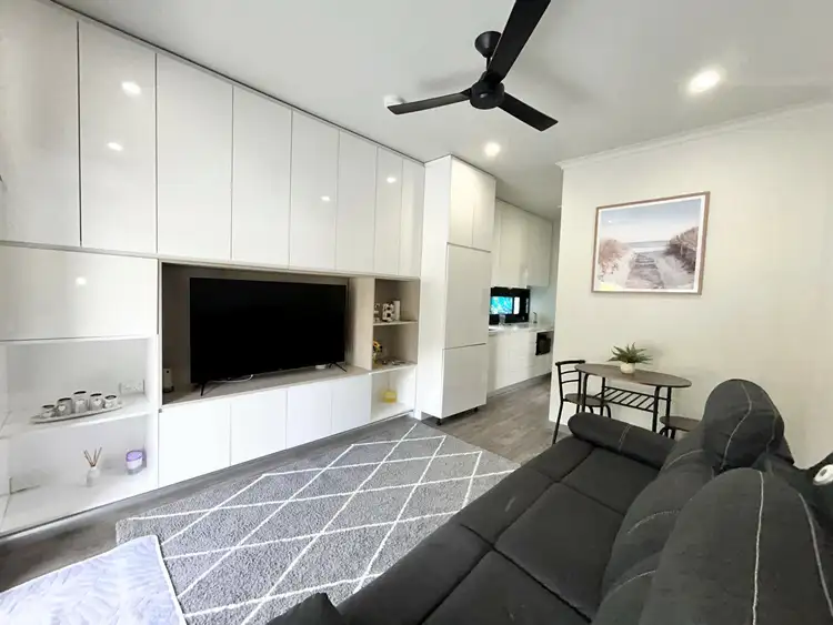 Fourth view of Homely house listing, 5 Francis Road, Macleay Island QLD 4184