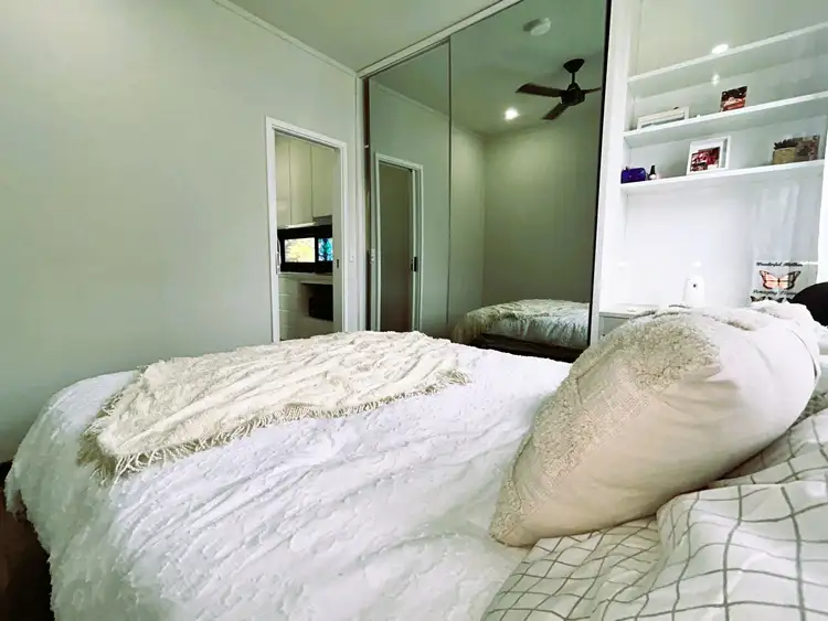 Sixth view of Homely house listing, 5 Francis Road, Macleay Island QLD 4184