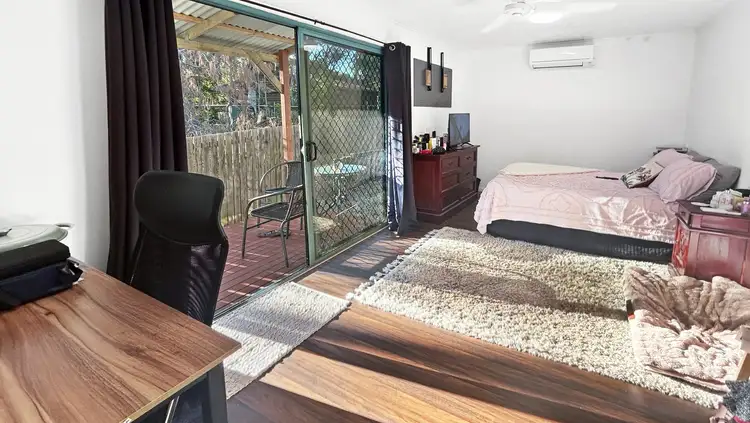 Fourth view of Homely house listing, 25 Eastern Rd, Macleay Island QLD 4184