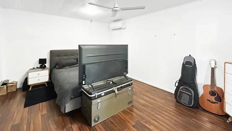 Fifth view of Homely house listing, 25 Eastern Rd, Macleay Island QLD 4184