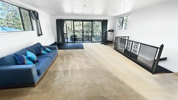 Seventh view of Homely house listing, 25 Eastern Rd, Macleay Island QLD 4184
