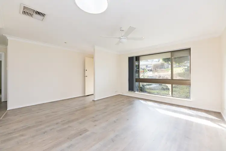 Third view of Homely house listing, 34 Gabell Way, Koondoola WA 6064