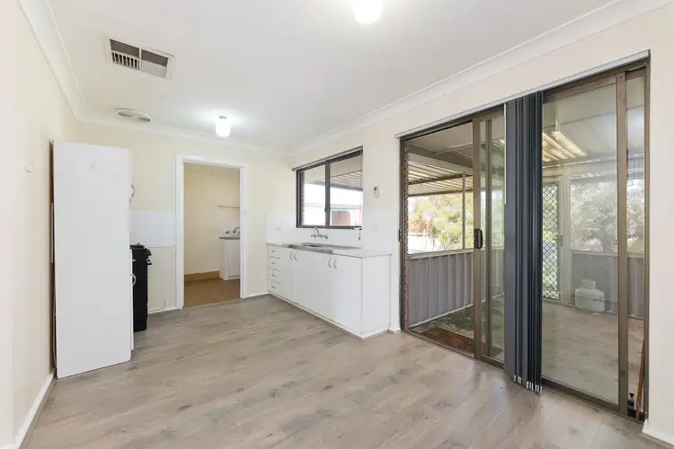 Fifth view of Homely house listing, 34 Gabell Way, Koondoola WA 6064