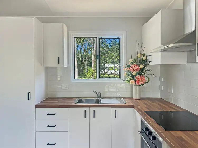 Fifth view of Homely house listing, 12 Heron Street, Macleay Island QLD 4184