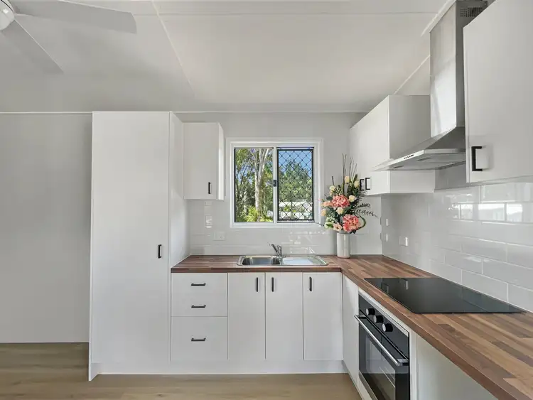Sixth view of Homely house listing, 12 Heron Street, Macleay Island QLD 4184