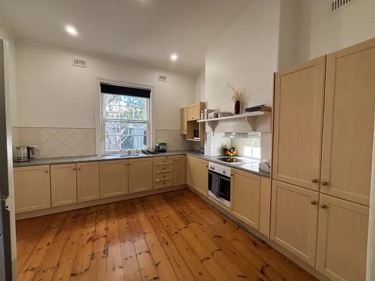 Third view of Homely house listing, 8 Railway Tce, Victor Harbor SA 5211