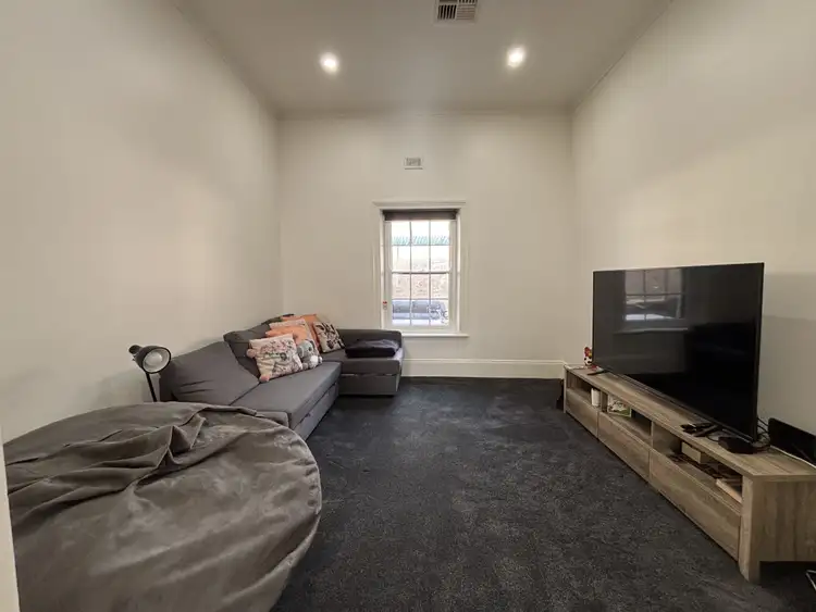 Fourth view of Homely house listing, 8 Railway Tce, Victor Harbor SA 5211