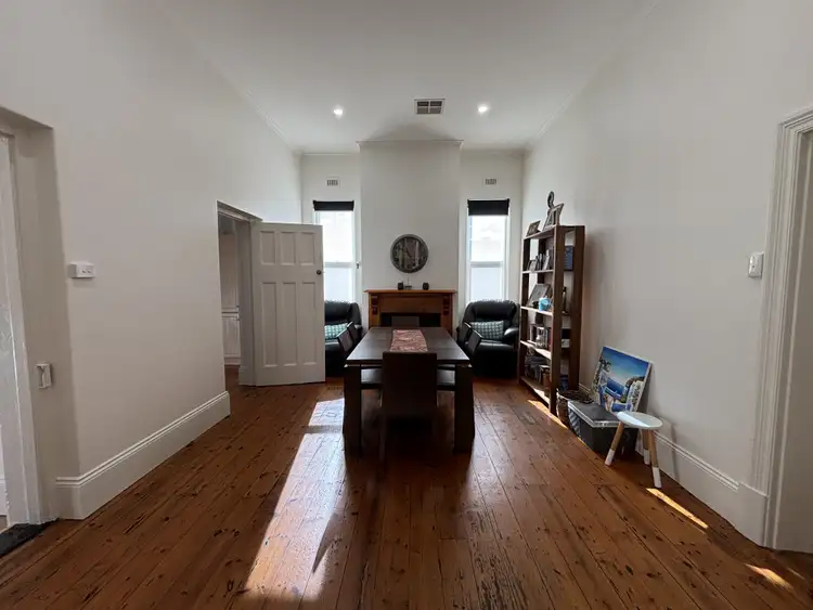 Fifth view of Homely house listing, 8 Railway Tce, Victor Harbor SA 5211