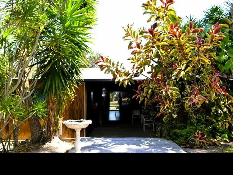 178 Kate Street, Macleay Island QLD 4184