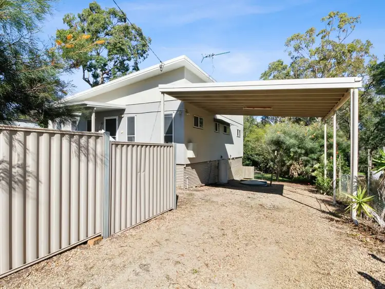 Third view of Homely house listing, 14 Leanne Street, Macleay Island QLD 4184