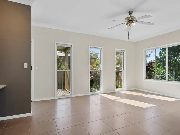 Fourth view of Homely house listing, 14 Leanne Street, Macleay Island QLD 4184