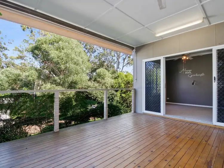 Sixth view of Homely house listing, 14 Leanne Street, Macleay Island QLD 4184
