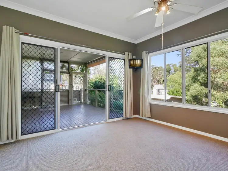 Seventh view of Homely house listing, 14 Leanne Street, Macleay Island QLD 4184
