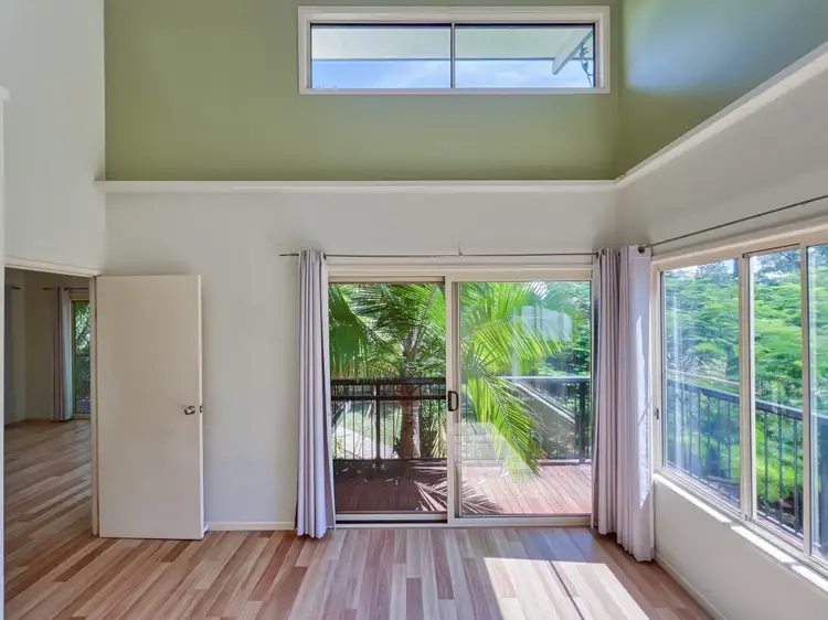 5 Daku Court, Macleay Island QLD 4184