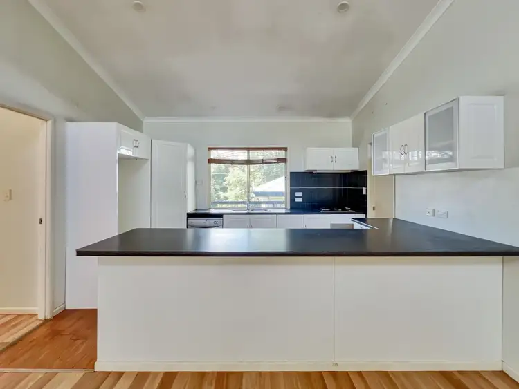 Fourth view of Homely house listing, 5 Daku Court, Macleay Island QLD 4184