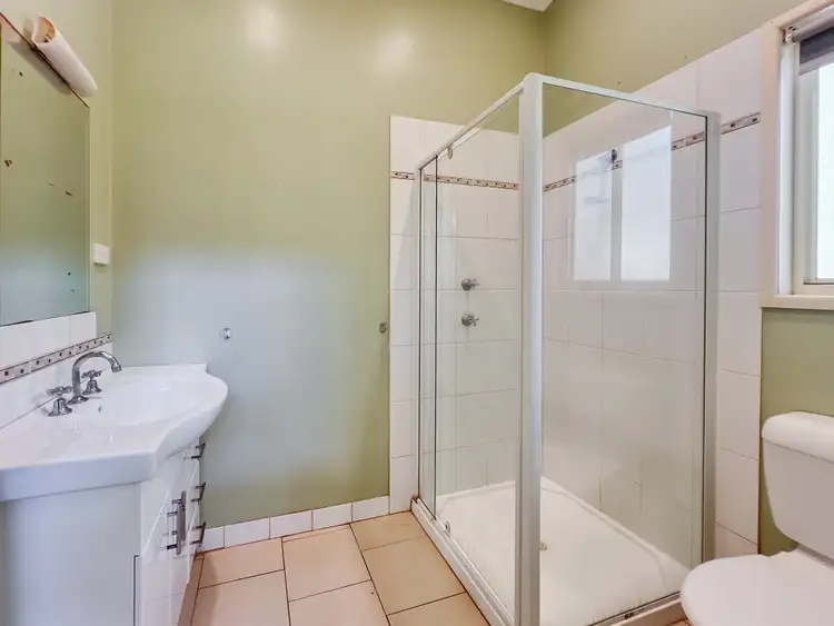 Sixth view of Homely house listing, 5 Daku Court, Macleay Island QLD 4184