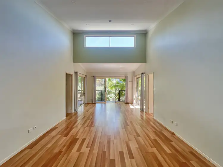 Seventh view of Homely house listing, 5 Daku Court, Macleay Island QLD 4184