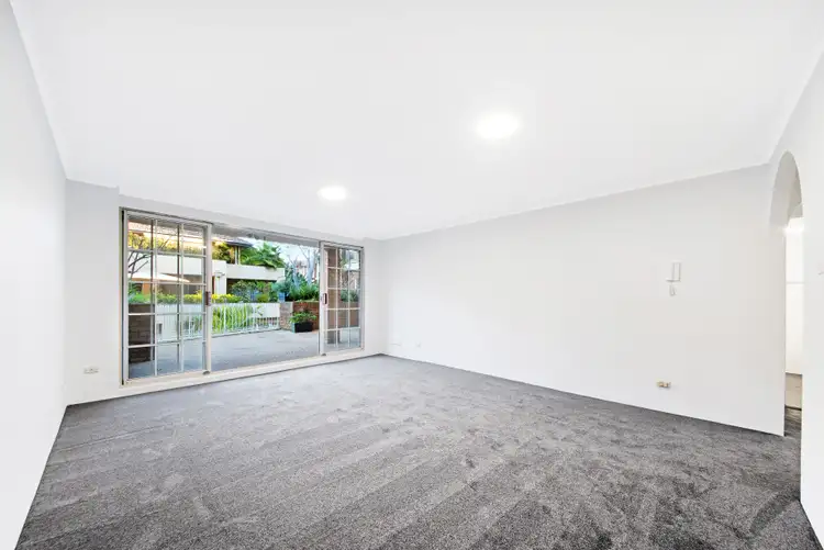 28/419 Military Road, Mosman NSW 2088