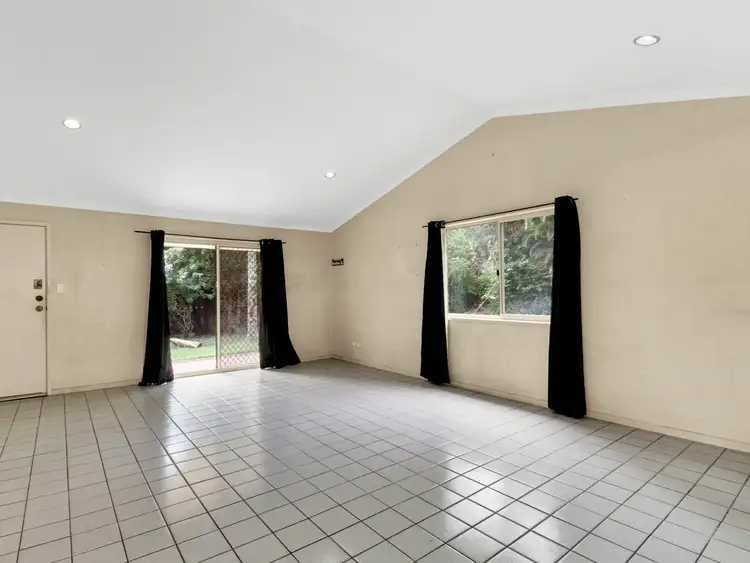 Third view of Homely house listing, 18 Natone Terrace, Macleay Island QLD 4184