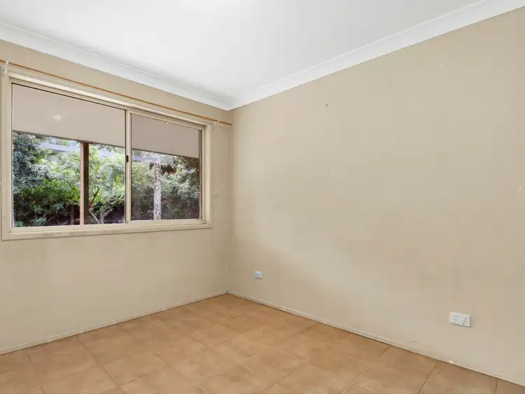 Fifth view of Homely house listing, 18 Natone Terrace, Macleay Island QLD 4184
