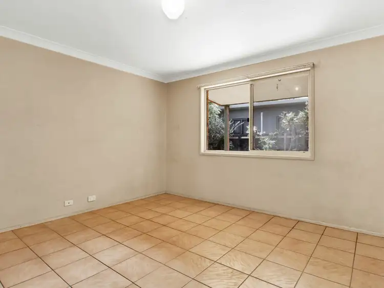 Sixth view of Homely house listing, 18 Natone Terrace, Macleay Island QLD 4184