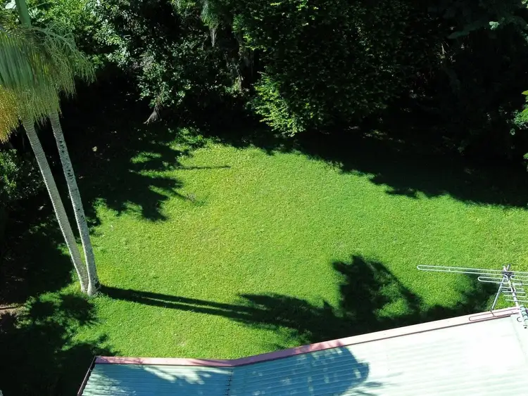Seventh view of Homely house listing, 18 Natone Terrace, Macleay Island QLD 4184