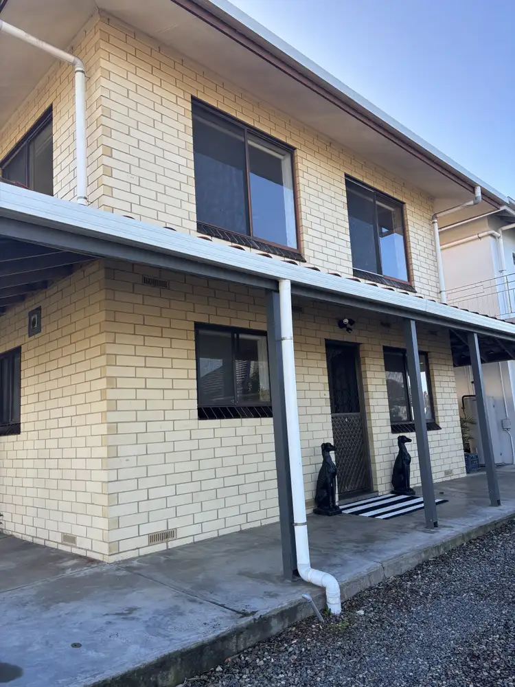 Unit 4/21 Peace Ave, Victor Harbor SA 5211