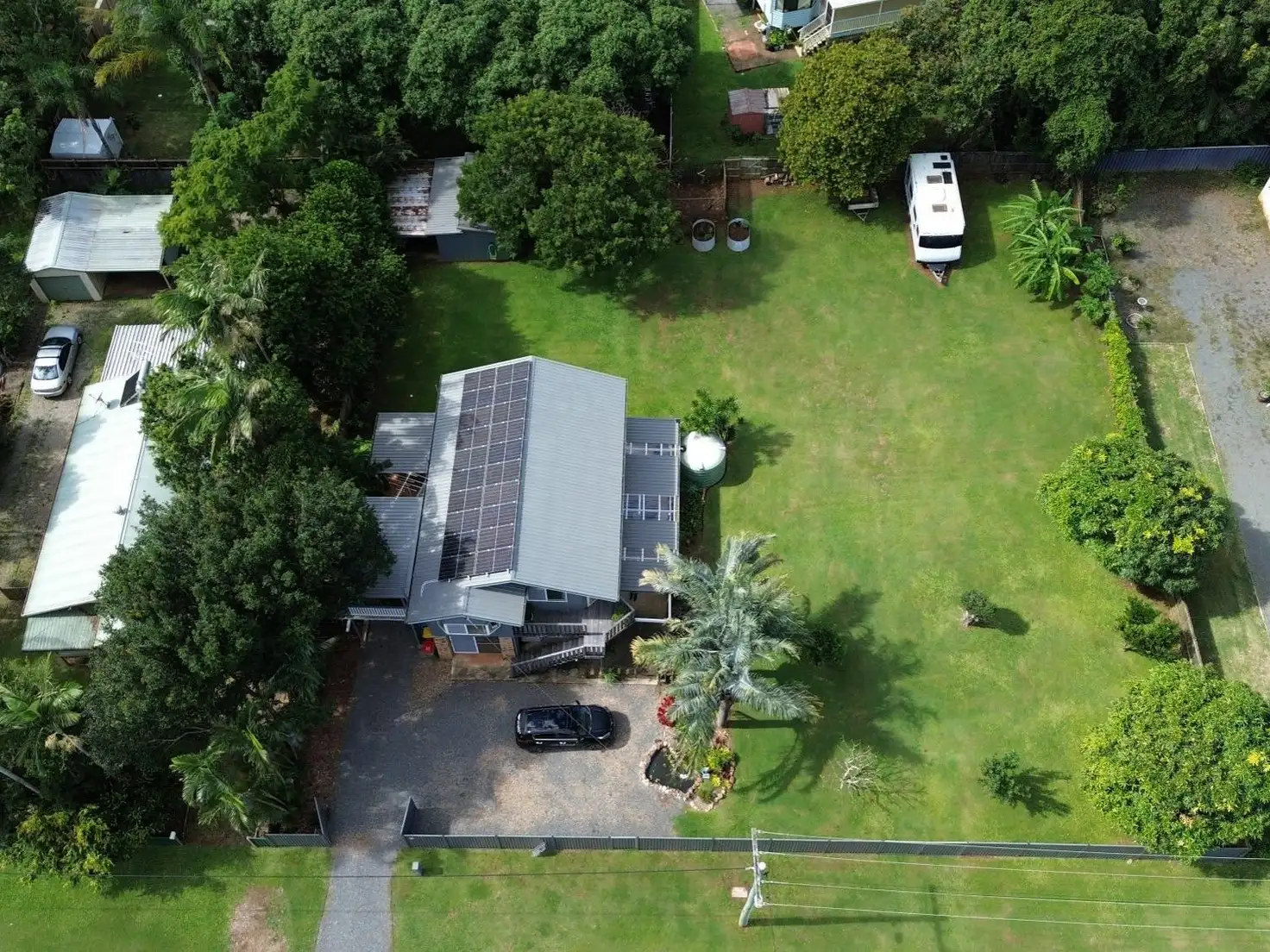 Main view of Homely house listing, 10 Citron Street, Macleay Island QLD 4184