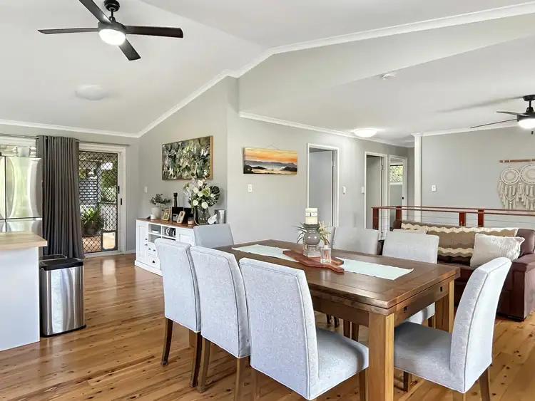 Fourth view of Homely house listing, 10 Citron Street, Macleay Island QLD 4184