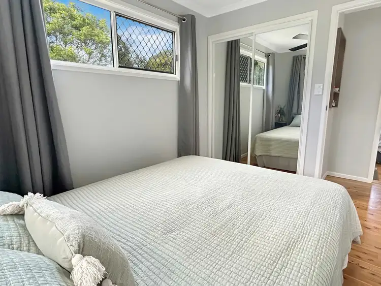 Sixth view of Homely house listing, 10 Citron Street, Macleay Island QLD 4184